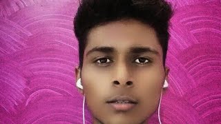 Dil Diyan Gallan Song Without Music Cover By Saurabh Singh Bhadauriya Atif AslamSalman Khan YRF [upl. by Mingche891]