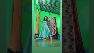 Murali ki yeah dhun sun Radhike dance dancelover [upl. by Stearn]