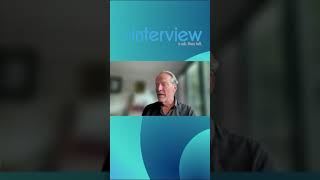 Game Of Thrones star Iain Glen on his new film The Last Front [upl. by Cart]