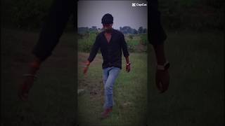 Ham pagal naikhi hosong bhojpuri newsong samarsinghnewbhojpurivideo sad song trending [upl. by Trubow905]