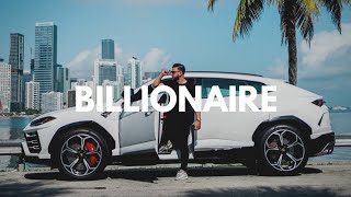 Billionaire luxury lifestyle 1 Hour 🔥Luxury Lifestyle Visualization 💲 23 💰 [upl. by Wilkins]