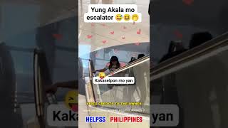 BAWAL MAG CELFON KAPAG viralvideo funny funnybackgroundsoundeffect comedysoundeffects [upl. by Lanette387]