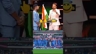 Best Cricket reel of 2024 mens T20 world🌍 cup viralvideo indiancricket youtubeshorts cricket [upl. by Lundberg651]