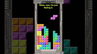 Tetris After Dark [upl. by Morgen]