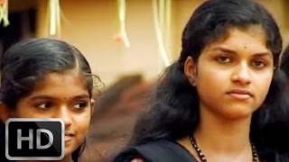 Ente Vidyalayam  Album Song  Vidyalayam [upl. by Damales]