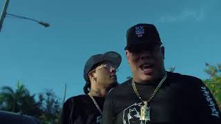 ROCHY RD FT BULIN 47 LA DILIGENCIA [upl. by Atalee]