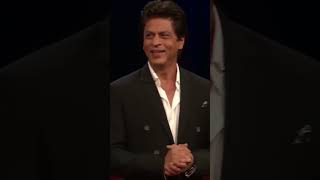 Shahrukh Khans Shocking Revelation About HumanityCrisis  SRK BreakingNews [upl. by Merce509]