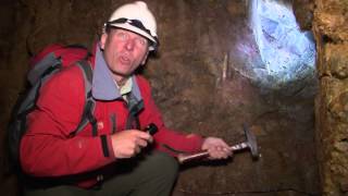 Geevor Tin Mine  Cornish Mineral Heritage [upl. by Senskell45]