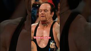 Under taker amp Brock Lesnar FightWWEUndertakerBrocklesnarindiaShortsSonu kutriyar Vlogs🔥🔥🙏🙏 [upl. by Jocelyn]