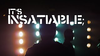 Enter Shikari  Radiate Official Music Video [upl. by Irv]