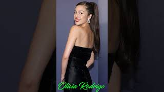 Olivia Rodrigo  Favorite crime [upl. by Ernest]