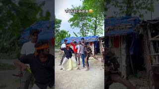 reels video Bhojpuri gana song reels song lagelujaharkhesarilalyadav new bhojpuri [upl. by Walburga528]