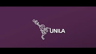 Plano de Desenvolvimento Institucional – UNILA 20252029 [upl. by Inihor]