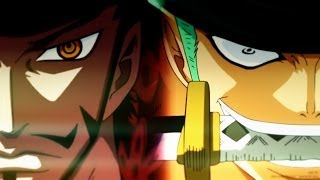 One Piece AMV [upl. by Bandeen131]