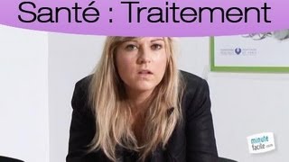 démangeaisons et grattage les causes les traitements 3921 [upl. by Ille]