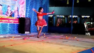 Naach Meri Rani Dance  Cover Dance 2024  Allow Video Short Remix  newdance [upl. by Bilak]