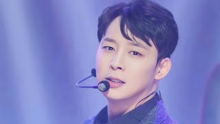 LIVE 박유천LILAC라일락 20220116 [upl. by Izmar]