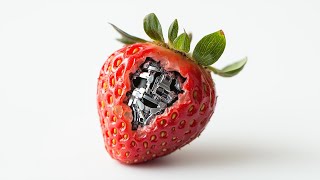 OpenAI Strawberrys Innards―How it works and what comes next for OpenAI [upl. by Talbott665]