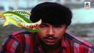 Chinna Chinna Roja Poove HD Song  Poovizhi Vasalile  K J Yeudas Hits Ilaiyaraja Sathyaraj Karthika [upl. by Sybila]