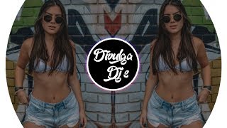 TOP 10 Funks Mais Tocados 2019  Dezembro Playlist [upl. by Anavlys]