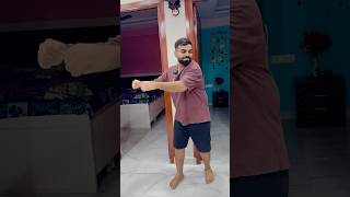 Gaurav ko kya pasand hai wait for end shorts youtubeshorts gauravaroravlogs happydiwali [upl. by Virg]