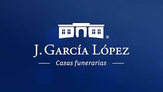 J García López  Planes Funerarios a Futuro con seguro COVID19 [upl. by Notsruht123]