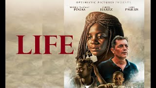 LIFE Namibian Film  TopCheri Carter Hartz [upl. by Murtha111]