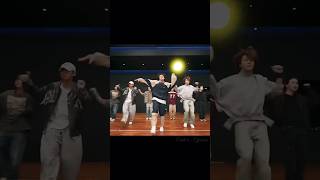 BTS run bulletproof edit shorts bts runbulletproof [upl. by Egoreg]