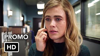 Manifest Season 2 quotGet Back on Boardquot Promo HD [upl. by Jac135]