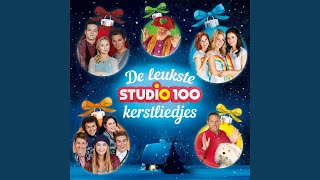 De kerstkabouter komt [upl. by Rubina]