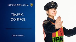 Traffic Control  sgmtrainingcom [upl. by Norra]