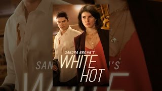 Sandra Browns White Hot [upl. by Annairb]