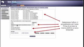 Netlex Video Pillola Come funziona il Punto DAccesso di Netlex [upl. by Nhepets]