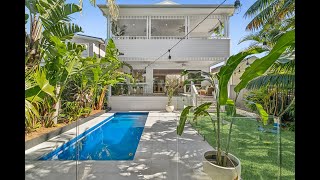 Property Video  61 Aubreen Street Collaroy Plateau [upl. by Delija]