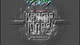 Krump kings  Till I die [upl. by Netnerb]