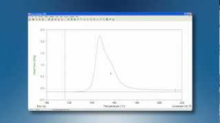 Integrating Baselines DSC [upl. by Kathryne]