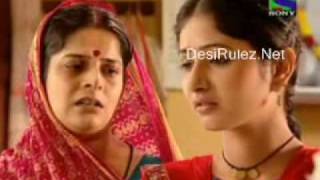 DesiRulezUS  21st December 2009  Jeet Jayenge Hum  Sony Tv  Part 3 [upl. by Nyleahcim442]