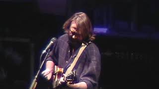 Widespread Panic 10132001 Full Show [upl. by Mcquade28]