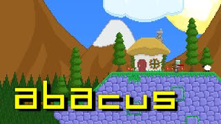 Abacus  Launch Trailer [upl. by Chapin]