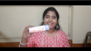 Melalite Forte Cream Review  Removes Hyper Pigmentation Acne Spots [upl. by Nhepets]