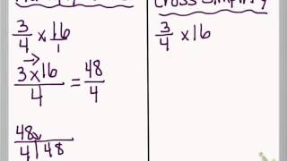 Grade 5 Module 4 Lesson 8 [upl. by Mcilroy881]