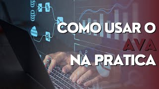 AVA NA PRATICA  Condições de pagamento na proposta [upl. by Hsirahc]