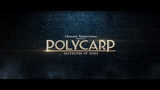 Polycarp  Teaser Trailer [upl. by Deckert]