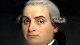 15 marzo 1738  Nasce Cesare Beccaria 17381794 [upl. by Nilhsa]