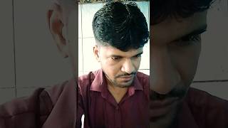 Moder nesha music sad trending sorts viralvideo [upl. by Ninazan]