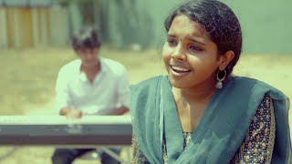 A Tribute to Isaignani Ilayaraja  Adithyha Jayakumar  Raag the Band  Aparna Narayanan [upl. by Neeloj]