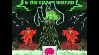 King Gizzard amp The Lizard Wizard  Slow Jam I [upl. by Hamlin794]