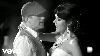 Thompson Square  Glass Music Video [upl. by Larimor]