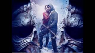 Shivaay Full Movie HD Ajay Devgan  2016 [upl. by Kcirddehs]