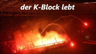 der K Block lebt [upl. by Ahtebbat]